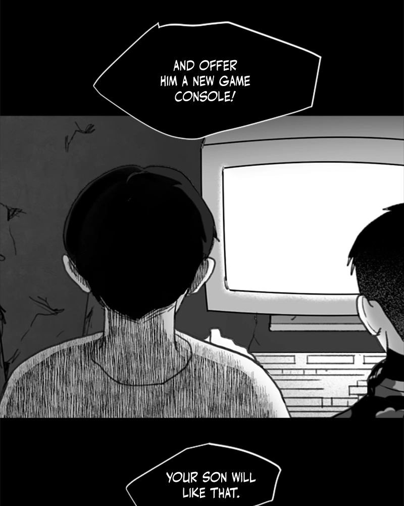 Read ANT chapter 23 image 64 on Lezhin