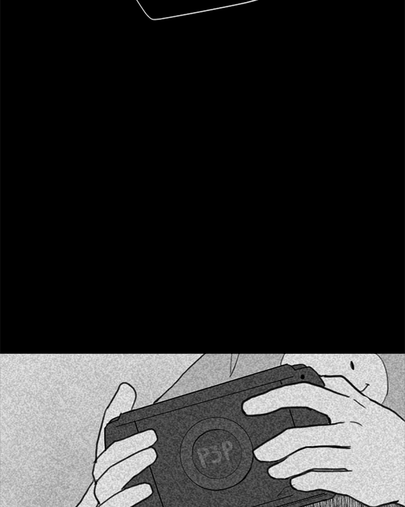 Read ANT chapter 23 image 65 on Lezhin