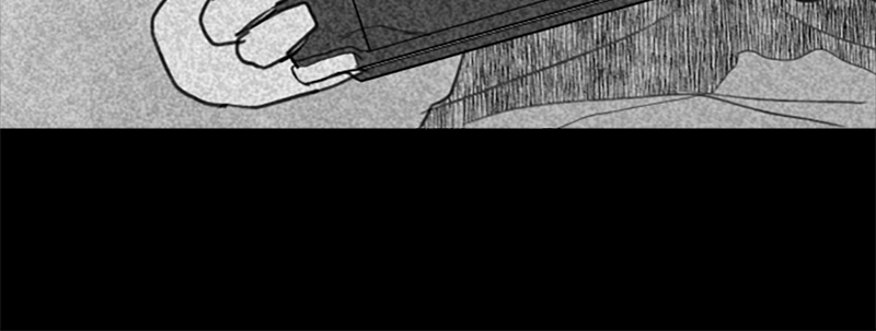 Read ANT chapter 23 image 66 on Lezhin
