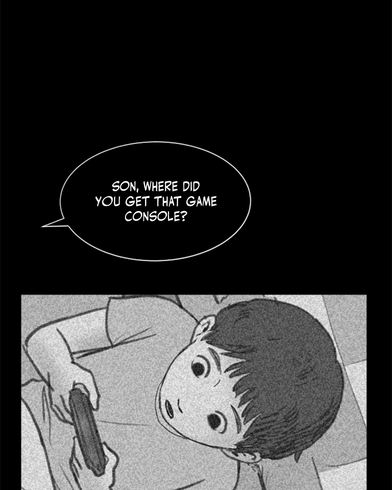 Read ANT chapter 23 image 68 on Lezhin