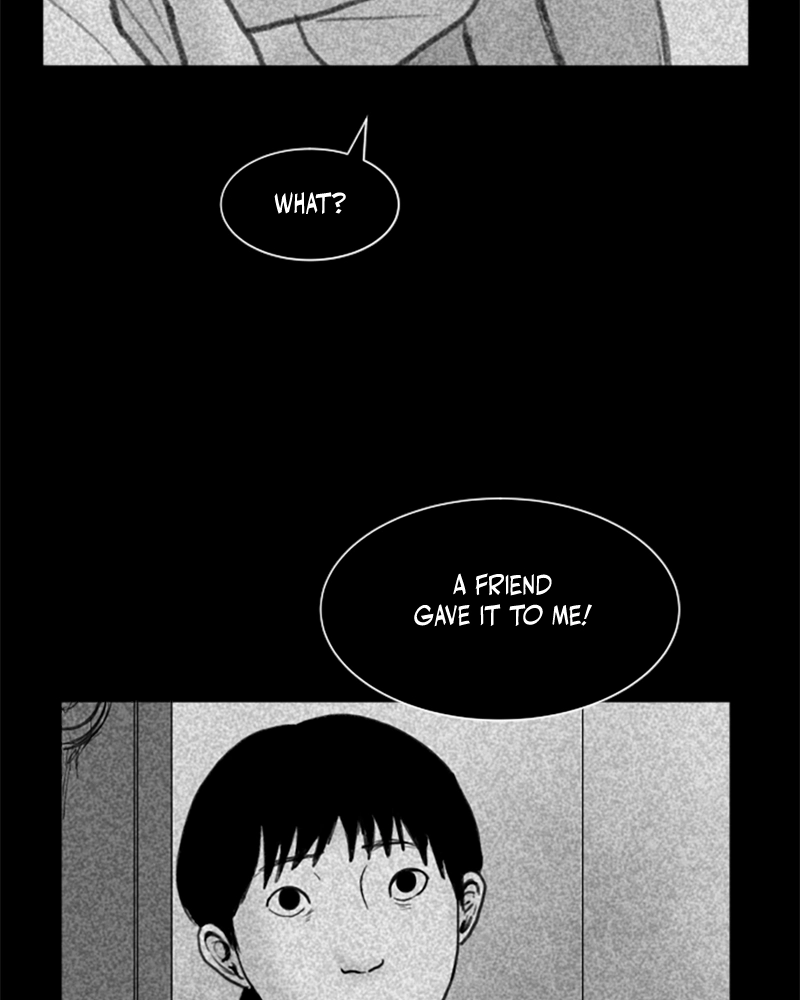 Read ANT chapter 23 image 69 on Lezhin