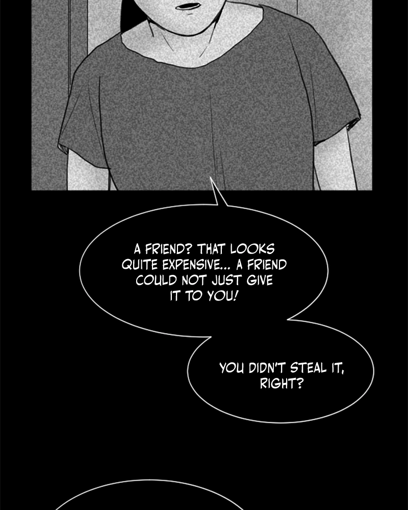 Read ANT chapter 23 image 70 on Lezhin