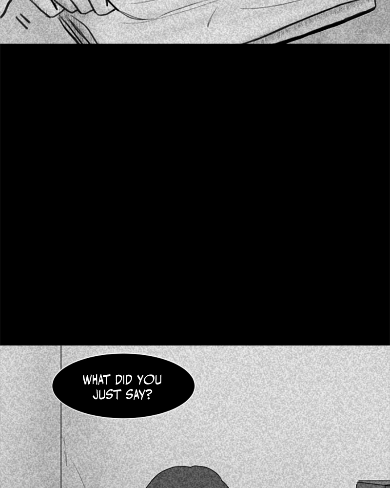 Read ANT chapter 23 image 74 on Lezhin