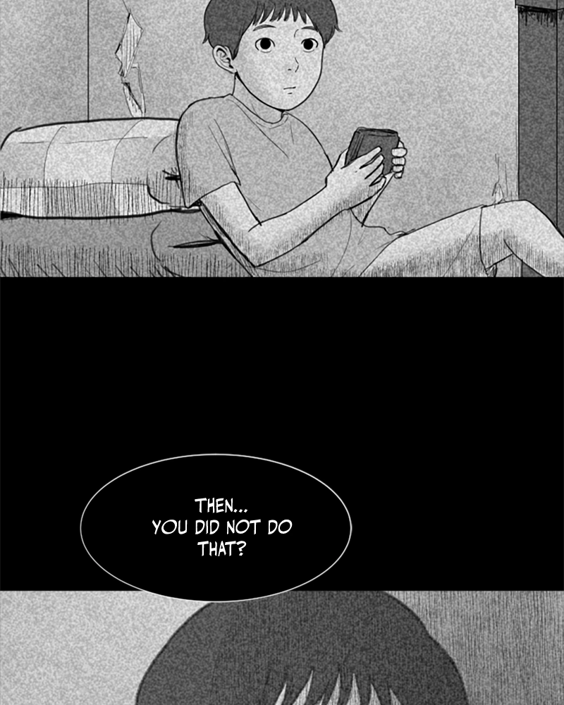 Read ANT chapter 23 image 75 on Lezhin
