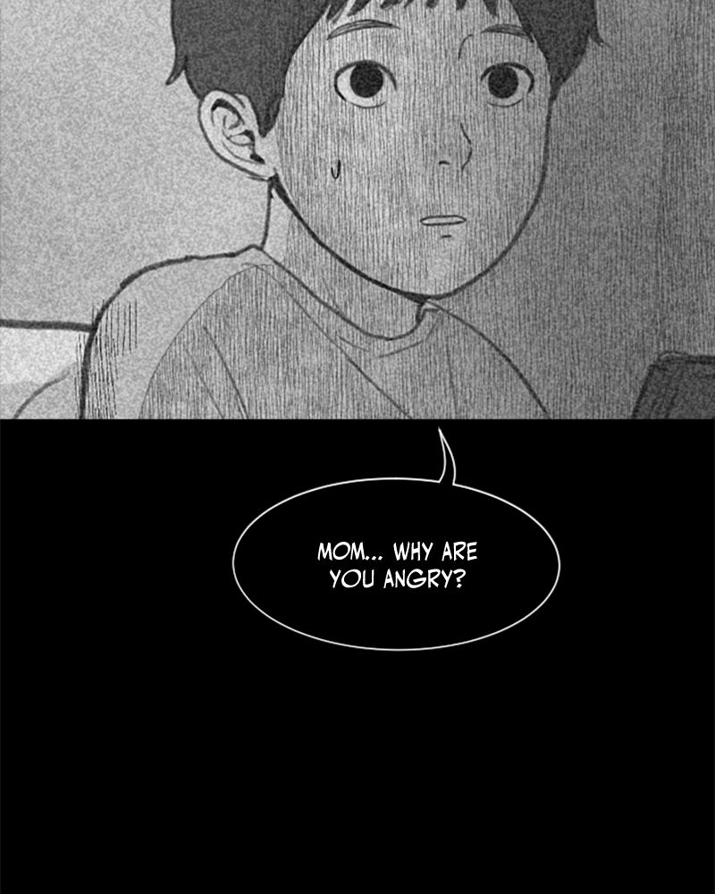 Read ANT chapter 23 image 76 on Lezhin