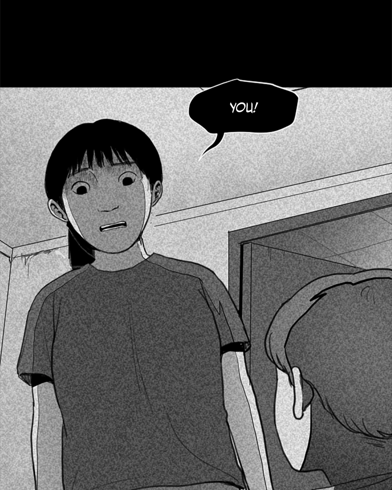 Read ANT chapter 23 image 77 on Lezhin