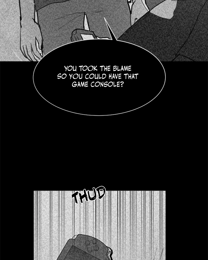 Read ANT chapter 23 image 78 on Lezhin