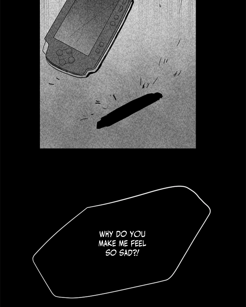 Read ANT chapter 23 image 79 on Lezhin
