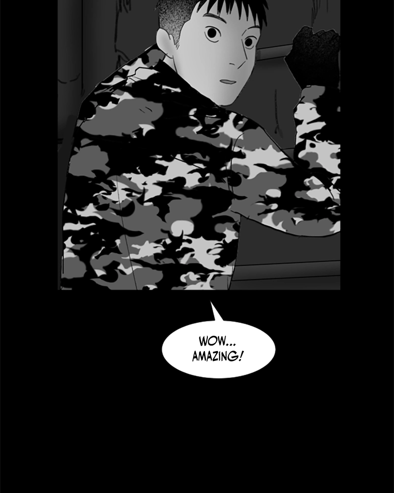 Read ANT chapter 23 image 8 on Lezhin