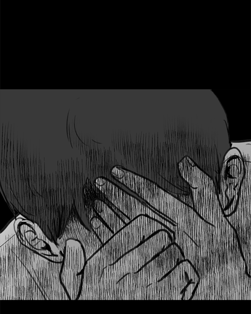 Read ANT chapter 23 image 81 on Lezhin