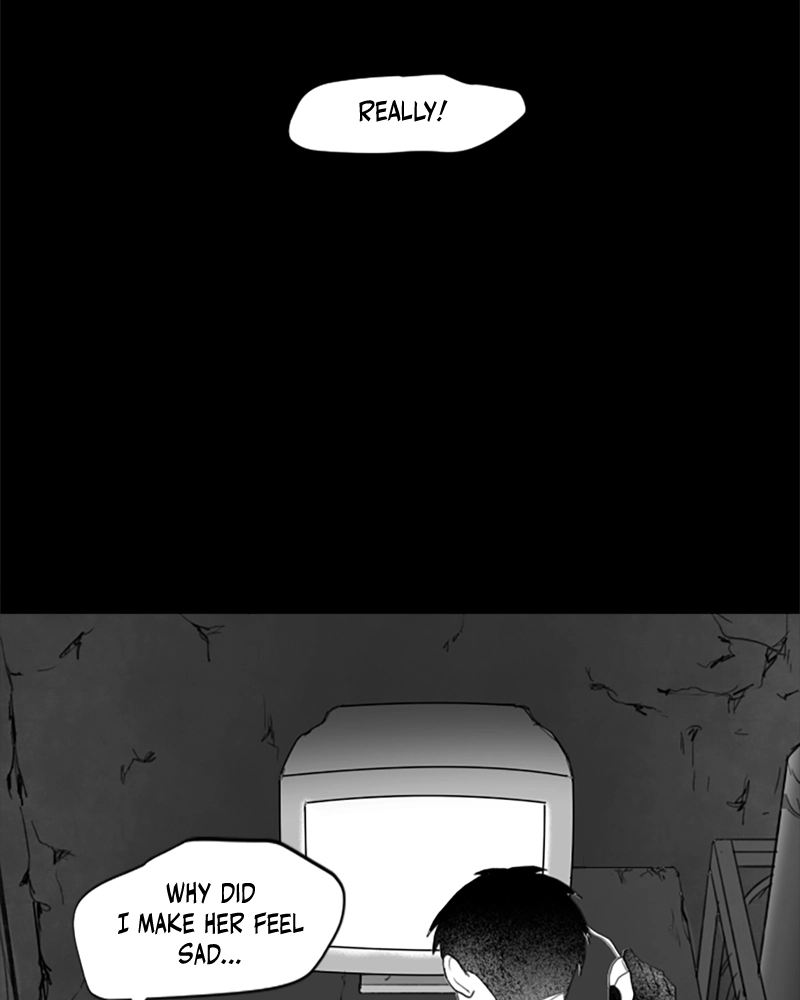 Read ANT chapter 23 image 82 on Lezhin