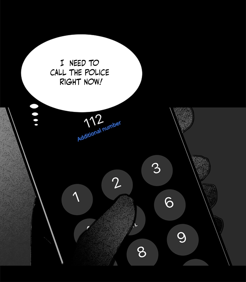 Read ANT chapter 23 image 85 on Lezhin