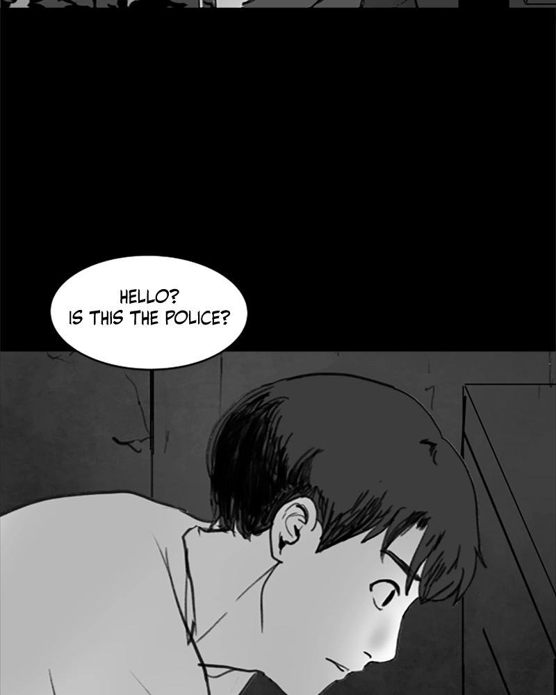 Read ANT chapter 23 image 87 on Lezhin