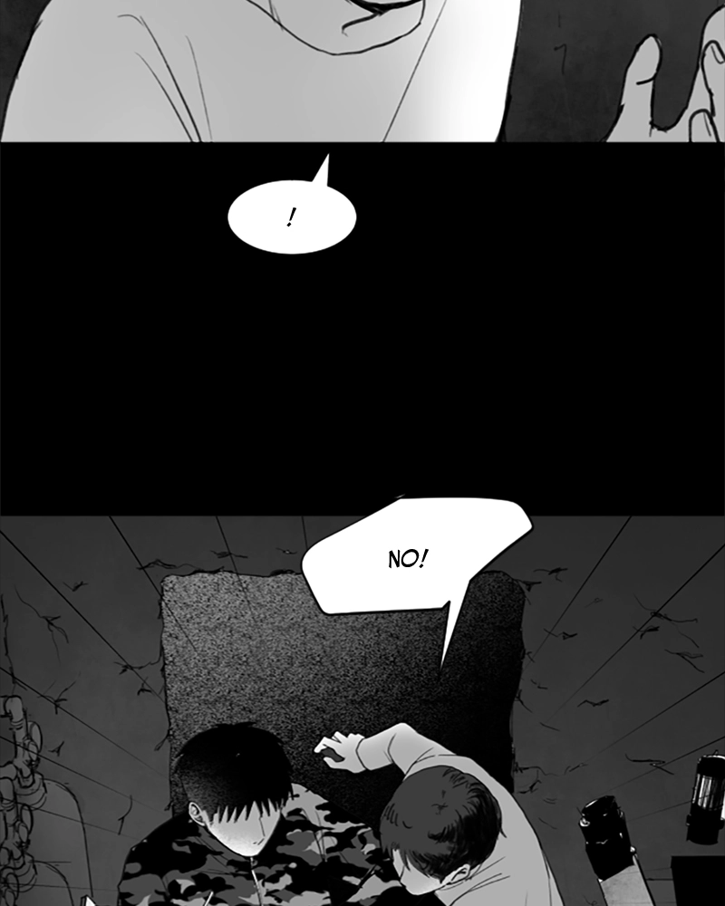 Read ANT chapter 23 image 89 on Lezhin