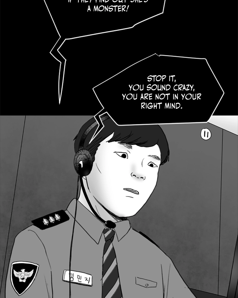 Read ANT chapter 23 image 91 on Lezhin