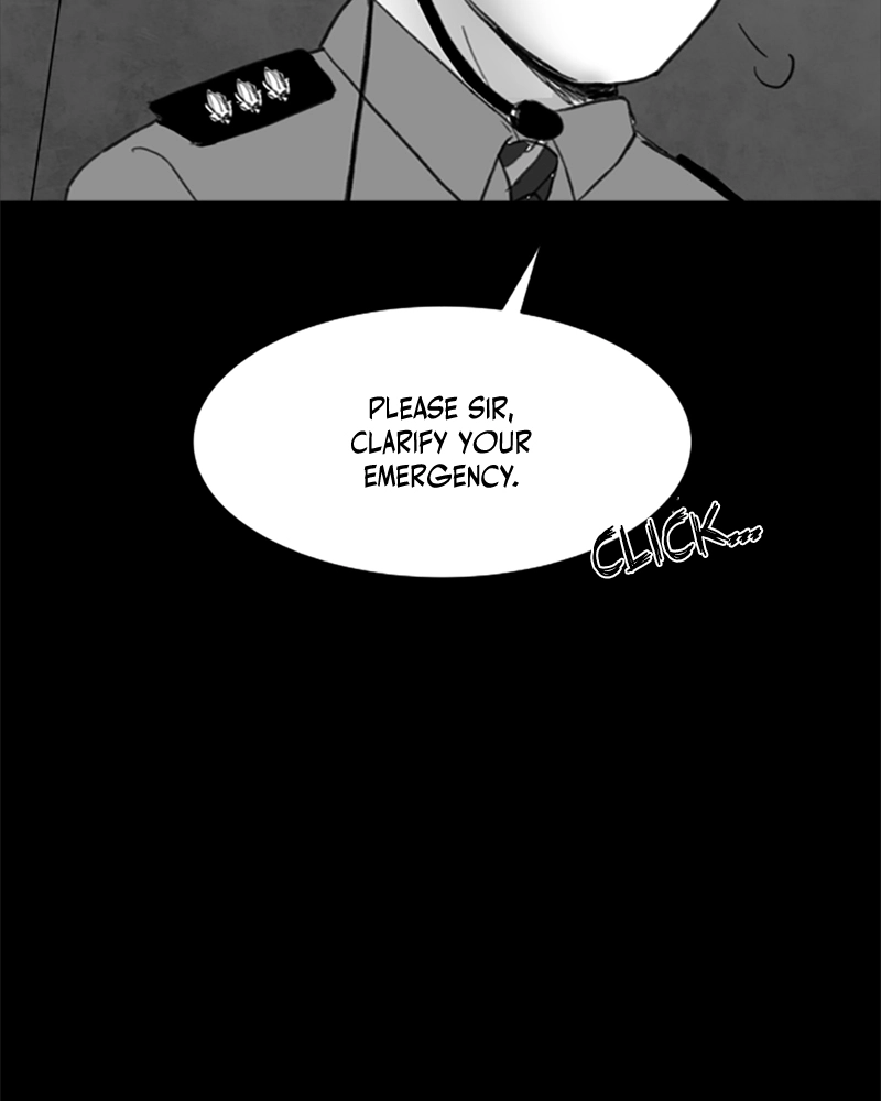 Read ANT chapter 23 image 93 on Lezhin