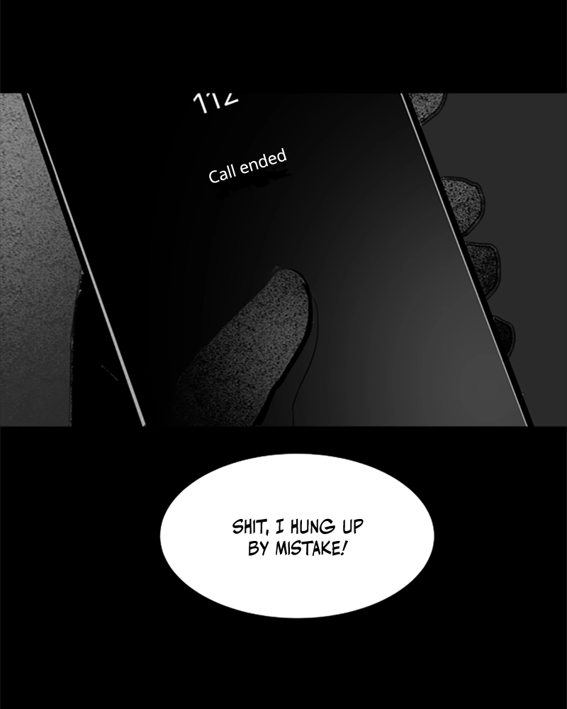 Read ANT chapter 23 image 94 on Lezhin