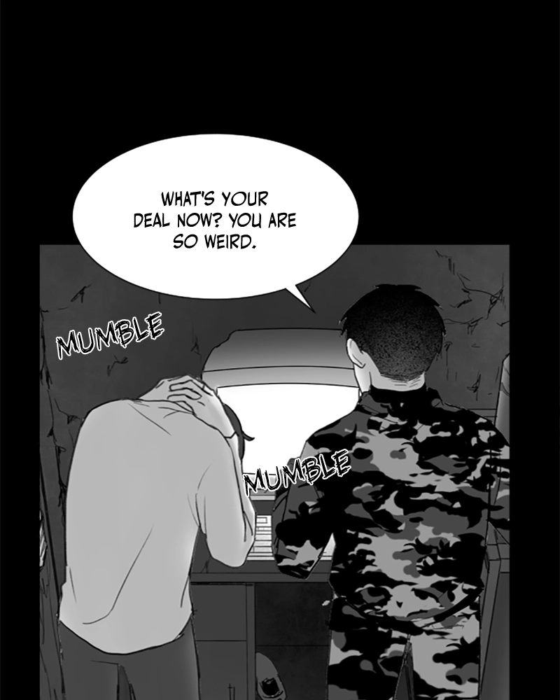 Read ANT chapter 23 image 95 on Lezhin