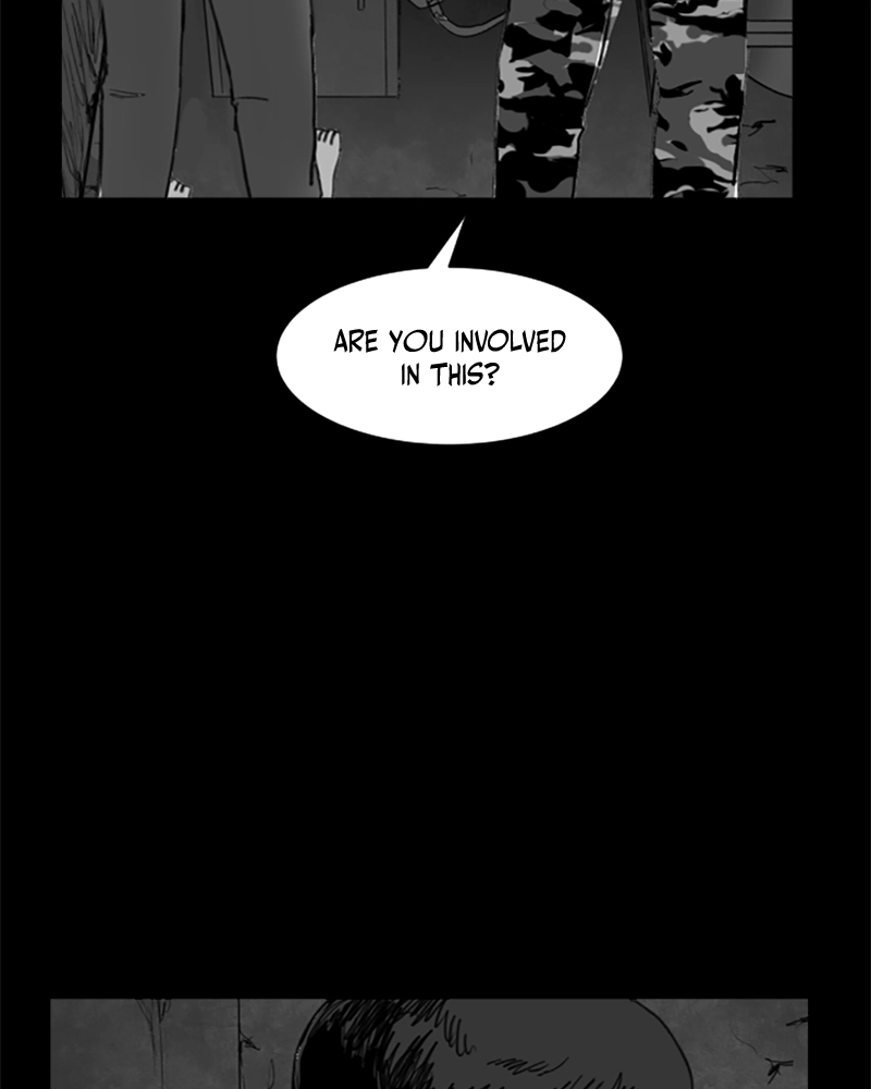 Read ANT chapter 23 image 96 on Lezhin