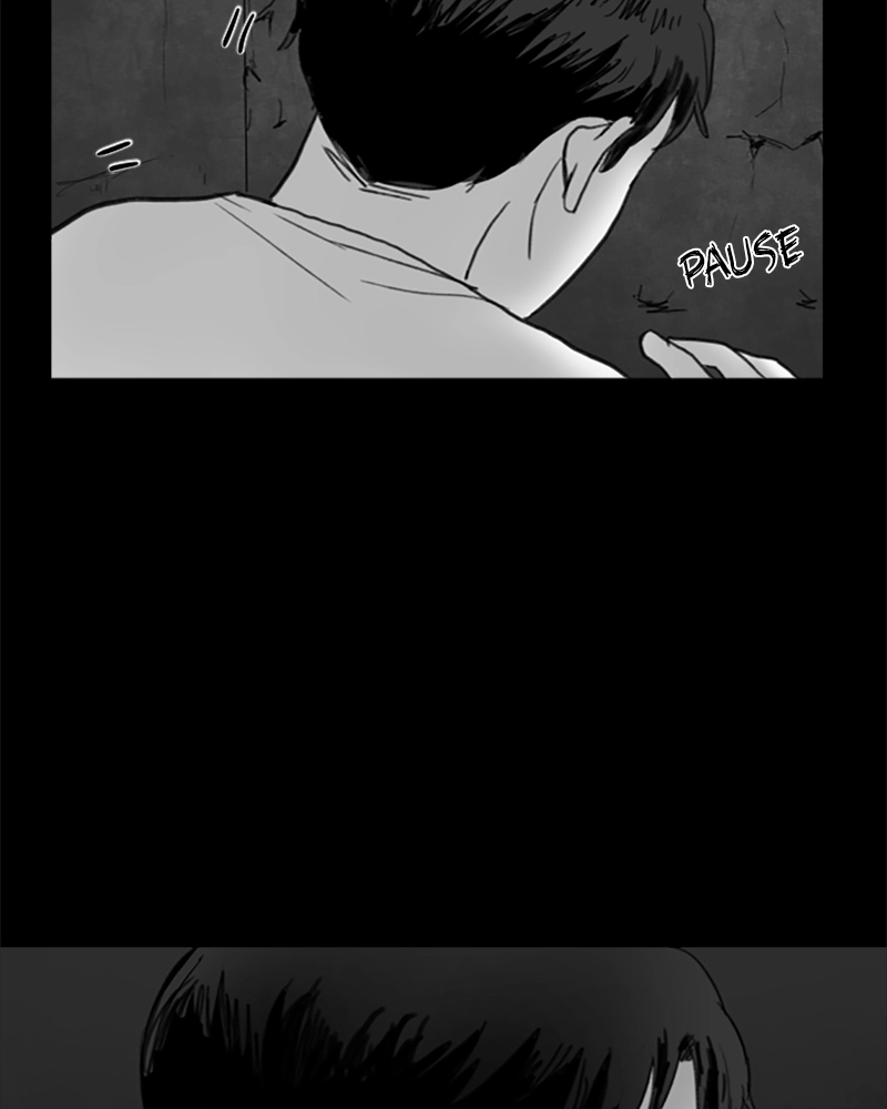 Read ANT chapter 23 image 97 on Lezhin