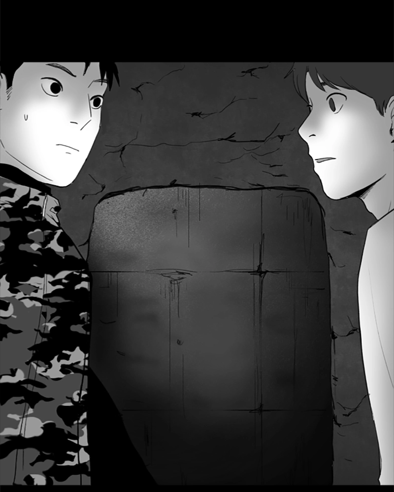 Read ANT chapter 23 image 99 on Lezhin