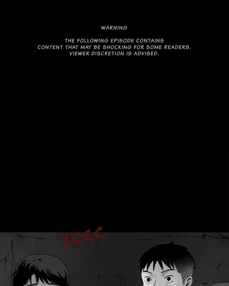 Read ANT chapter 24 image 1 on Lezhin