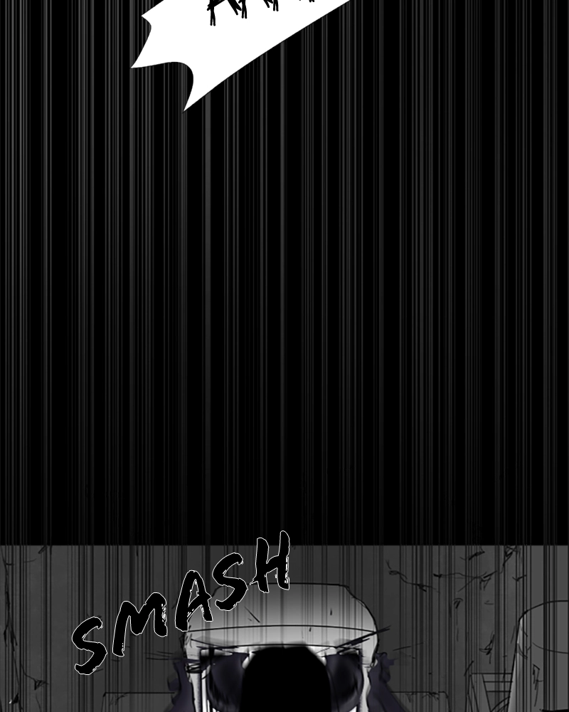 Read ANT chapter 24 image 10 on Lezhin