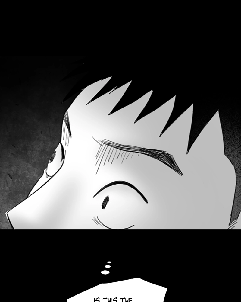 Read ANT chapter 24 image 12 on Lezhin