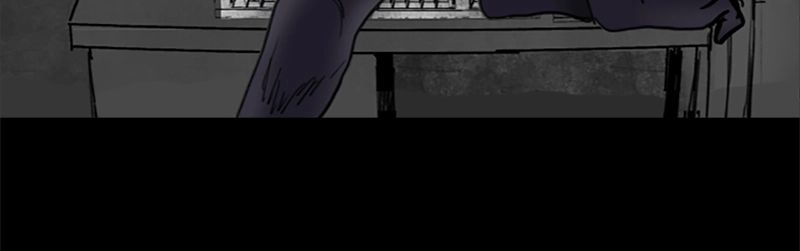 Read ANT chapter 24 image 15 on Lezhin