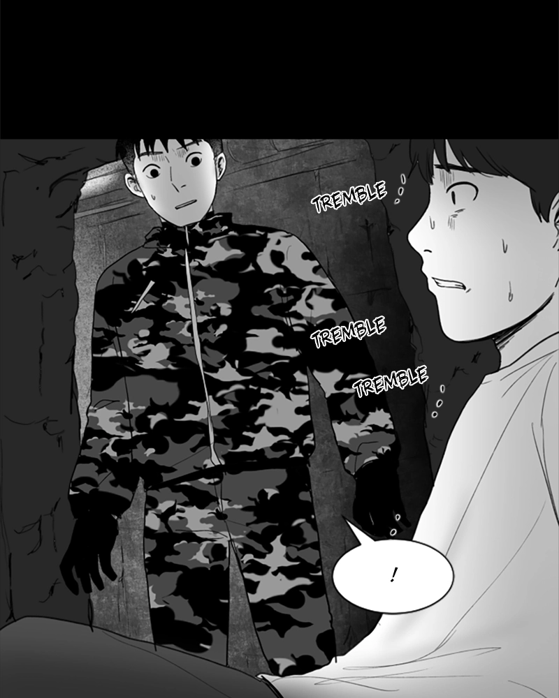Read ANT chapter 24 image 16 on Lezhin