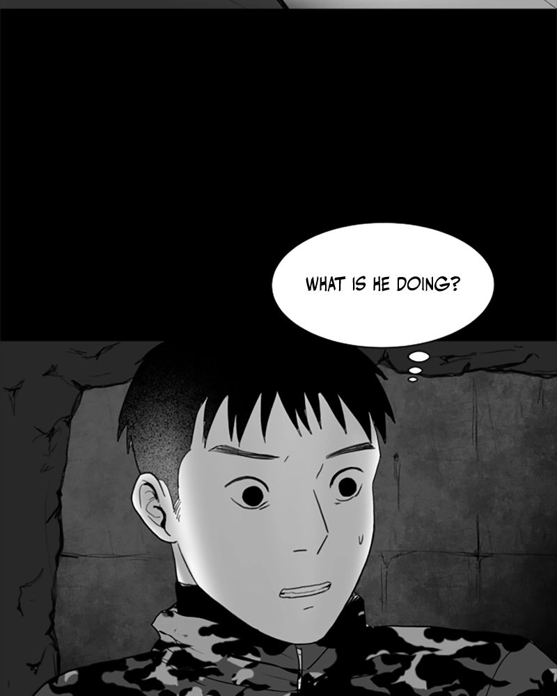 Read ANT chapter 24 image 17 on Lezhin