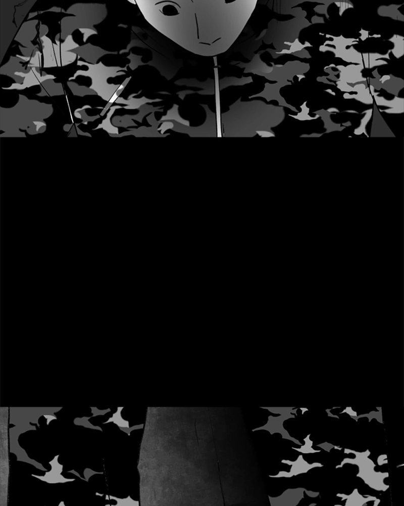 Read ANT chapter 24 image 19 on Lezhin