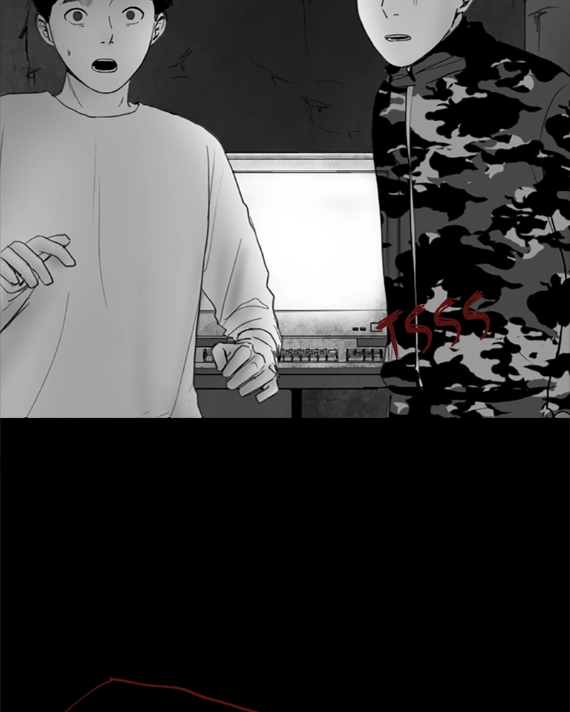 Read ANT chapter 24 image 2 on Lezhin