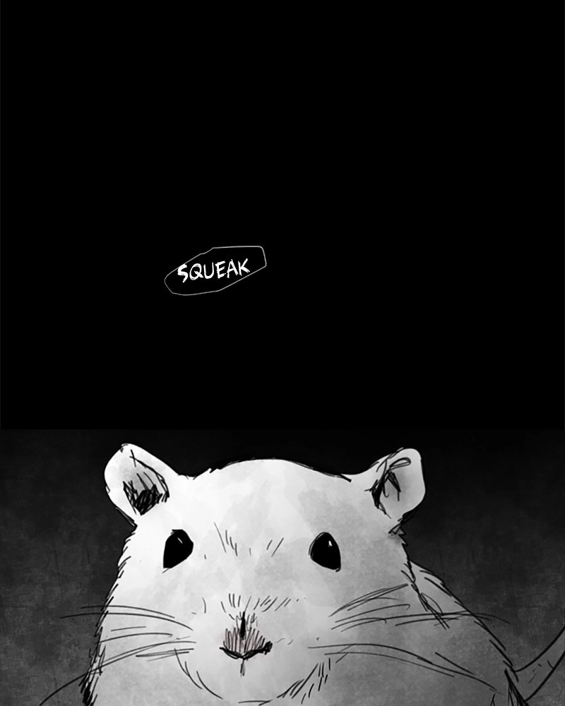 Read ANT chapter 24 image 21 on Lezhin