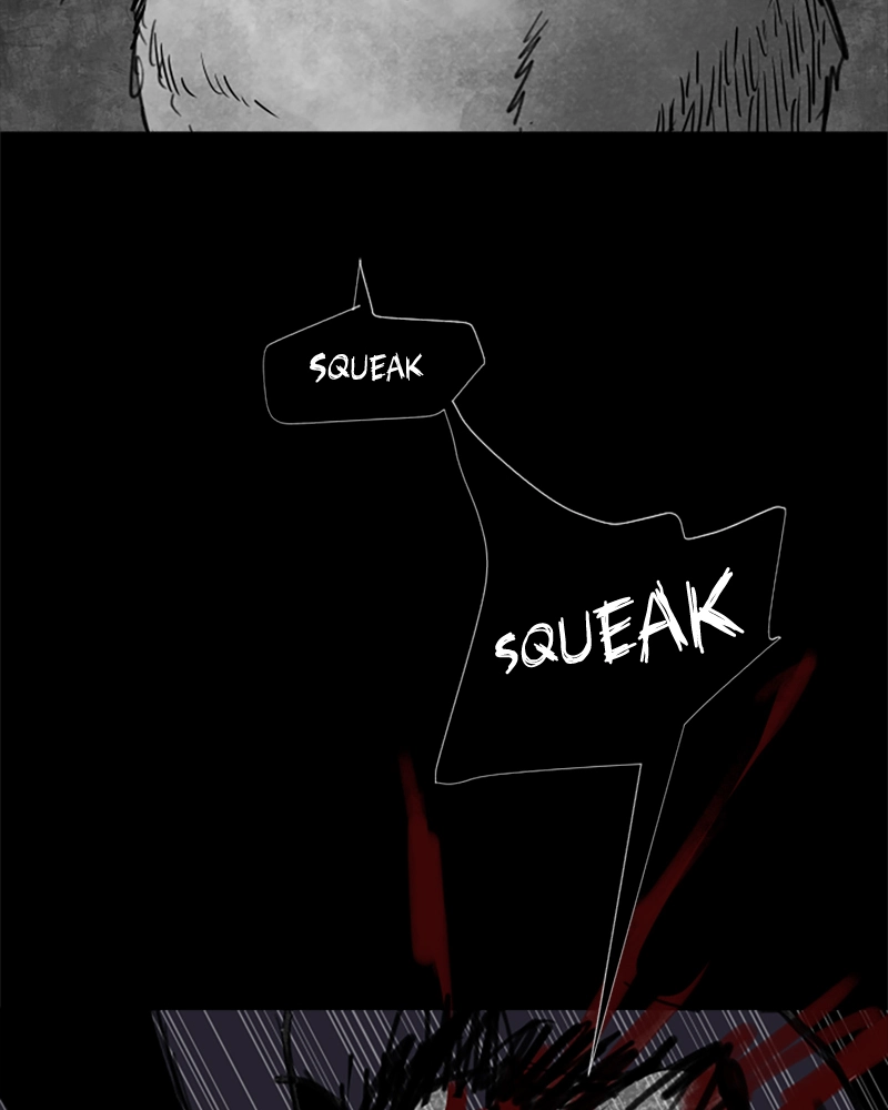 Read ANT chapter 24 image 22 on Lezhin