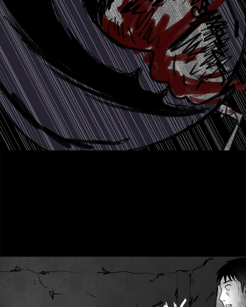 Read ANT chapter 24 image 23 on Lezhin