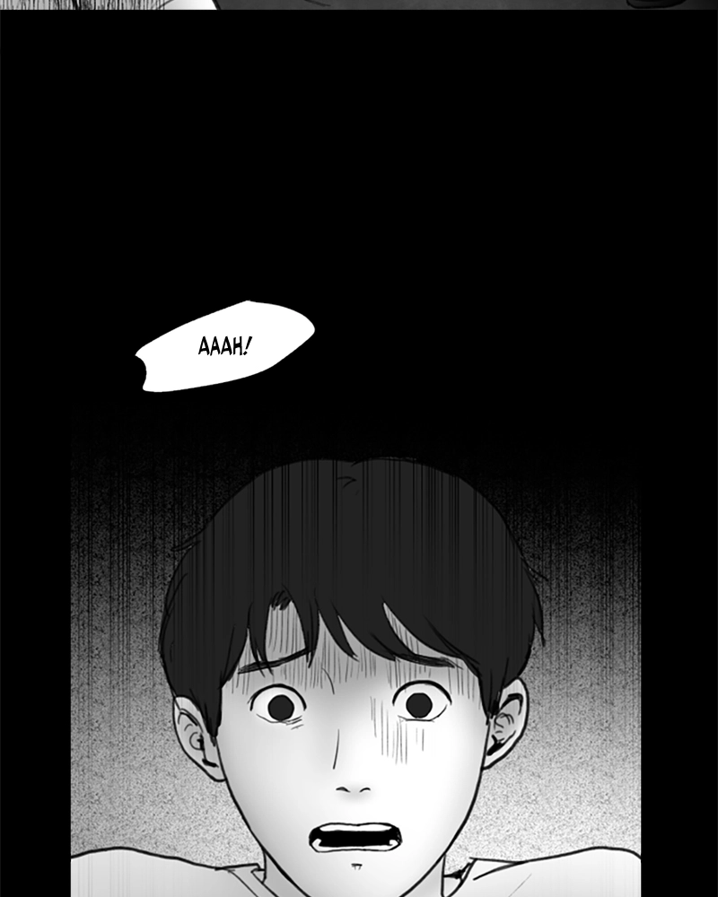 Read ANT chapter 24 image 25 on Lezhin