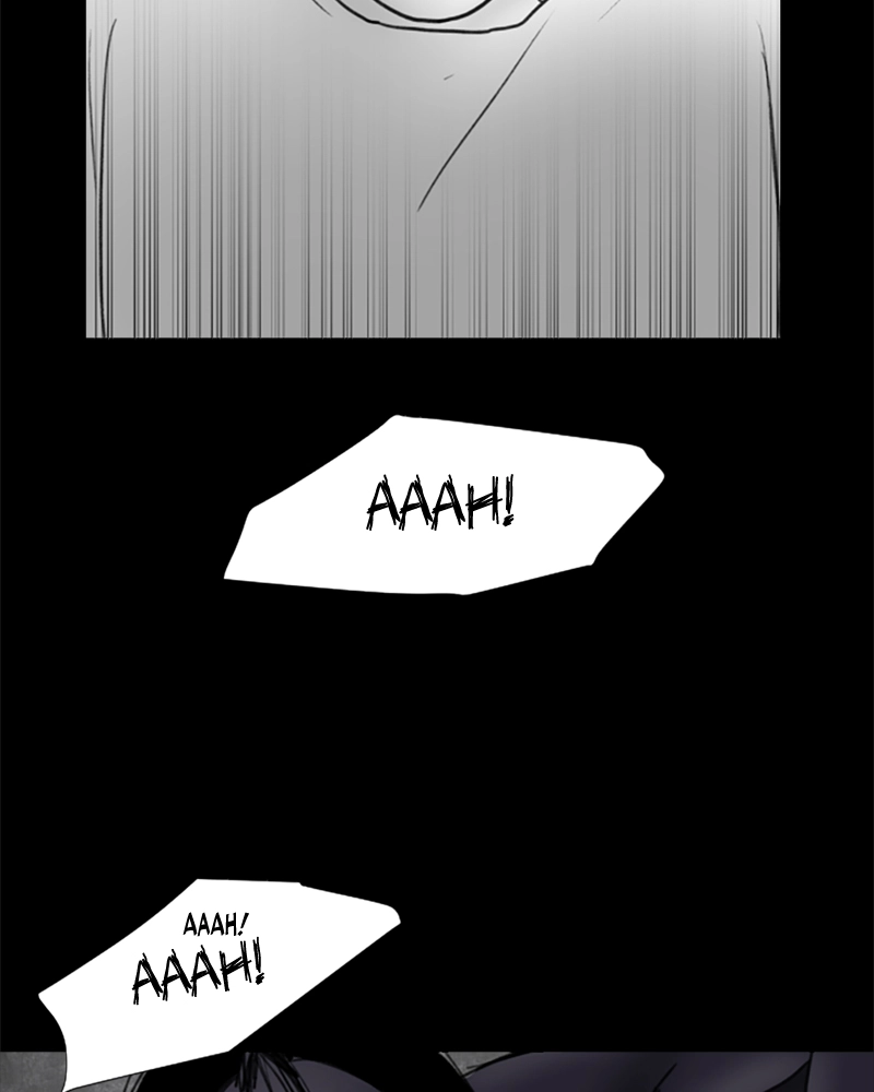Read ANT chapter 24 image 26 on Lezhin