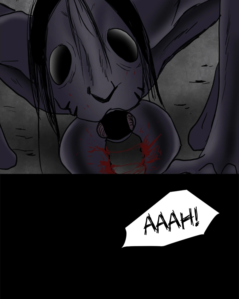 Read ANT chapter 24 image 27 on Lezhin