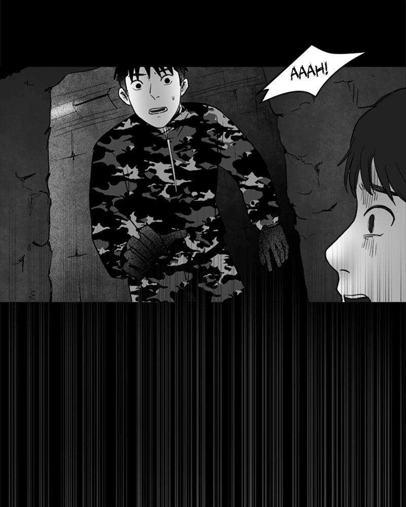 Read ANT chapter 24 image 28 on Lezhin