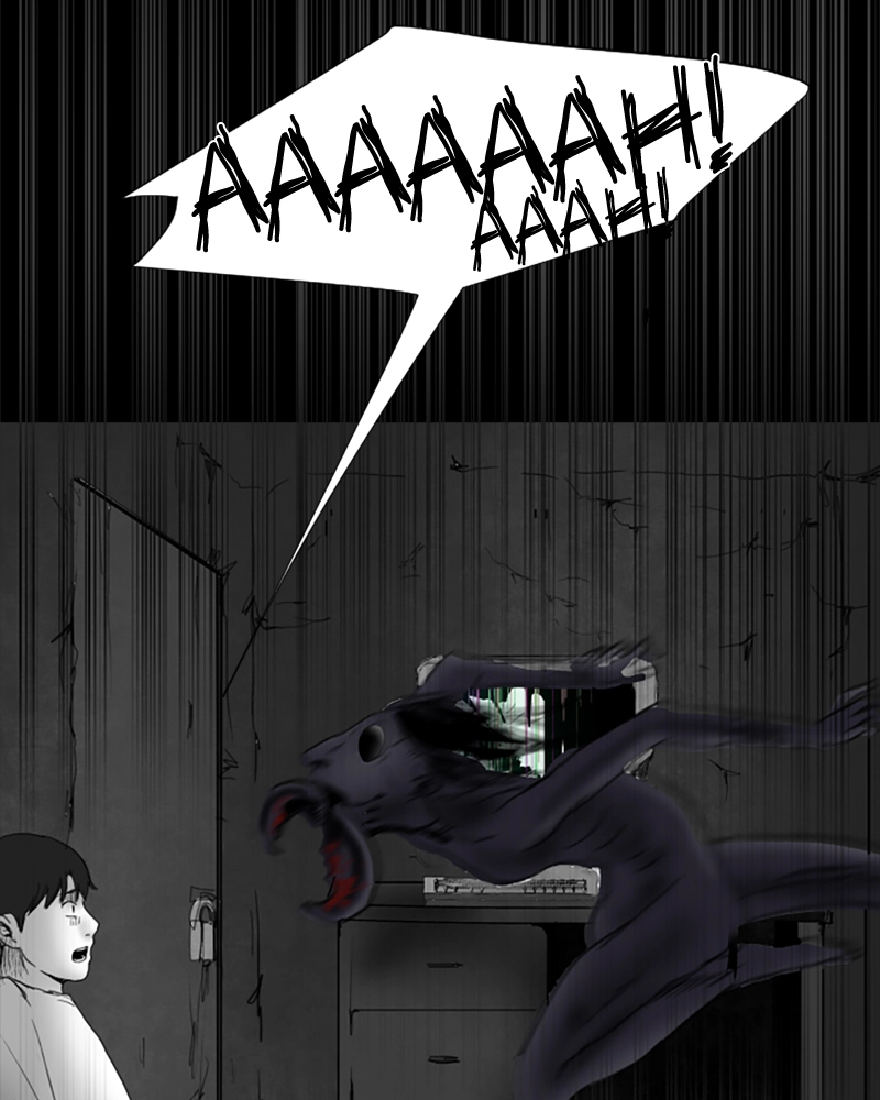 Read ANT chapter 24 image 29 on Lezhin