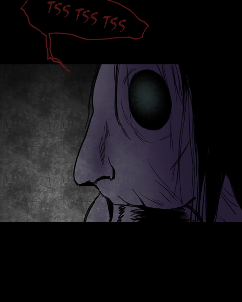 Read ANT chapter 24 image 3 on Lezhin