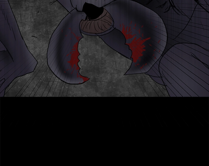 Read ANT chapter 24 image 31 on Lezhin