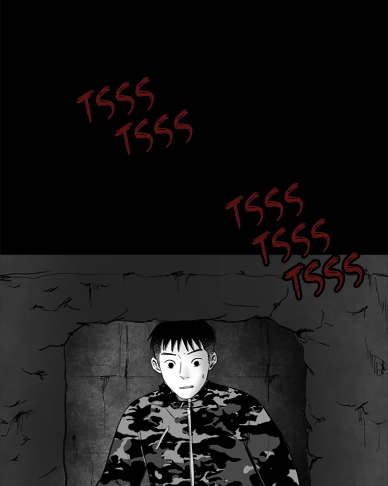 Read ANT chapter 24 image 32 on Lezhin