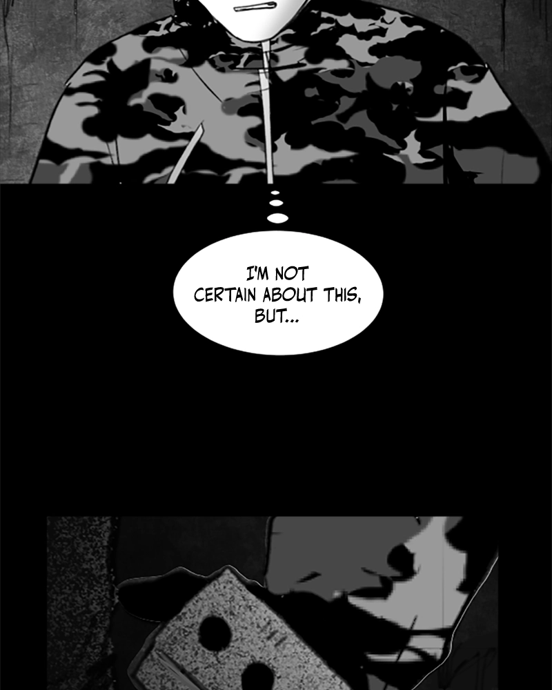 Read ANT chapter 24 image 34 on Lezhin