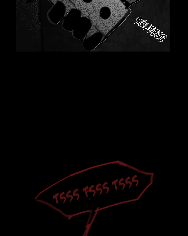 Read ANT chapter 24 image 35 on Lezhin