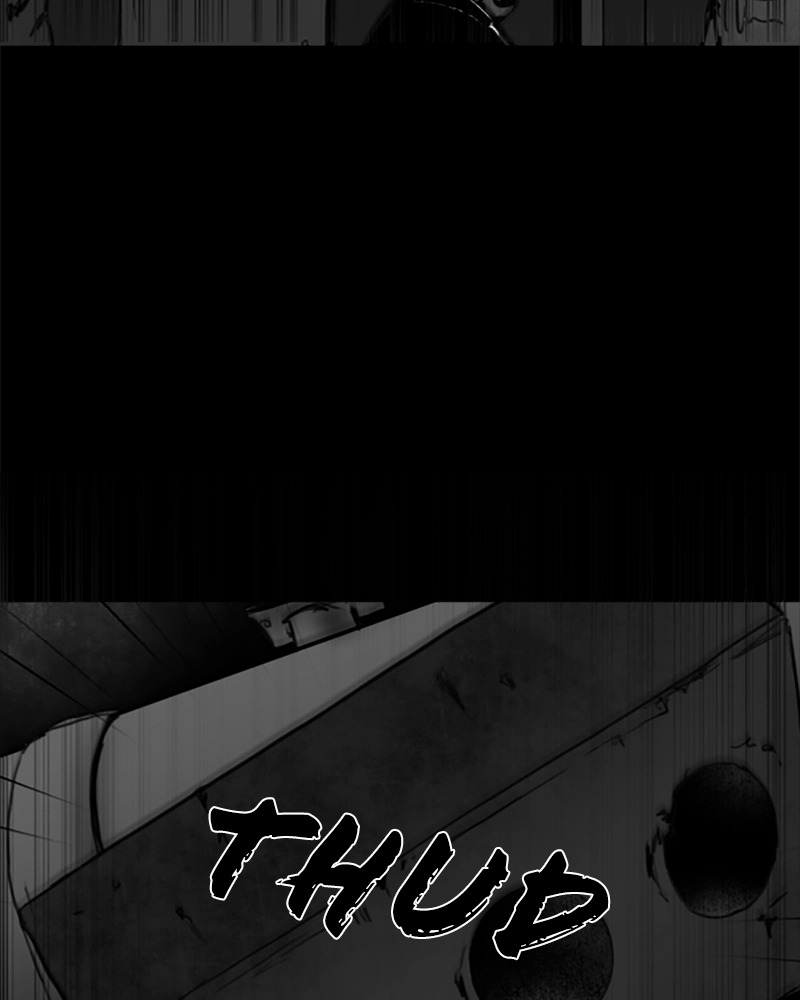 Read ANT chapter 24 image 37 on Lezhin