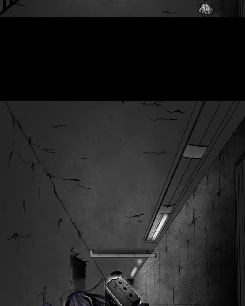 Read ANT chapter 24 image 40 on Lezhin