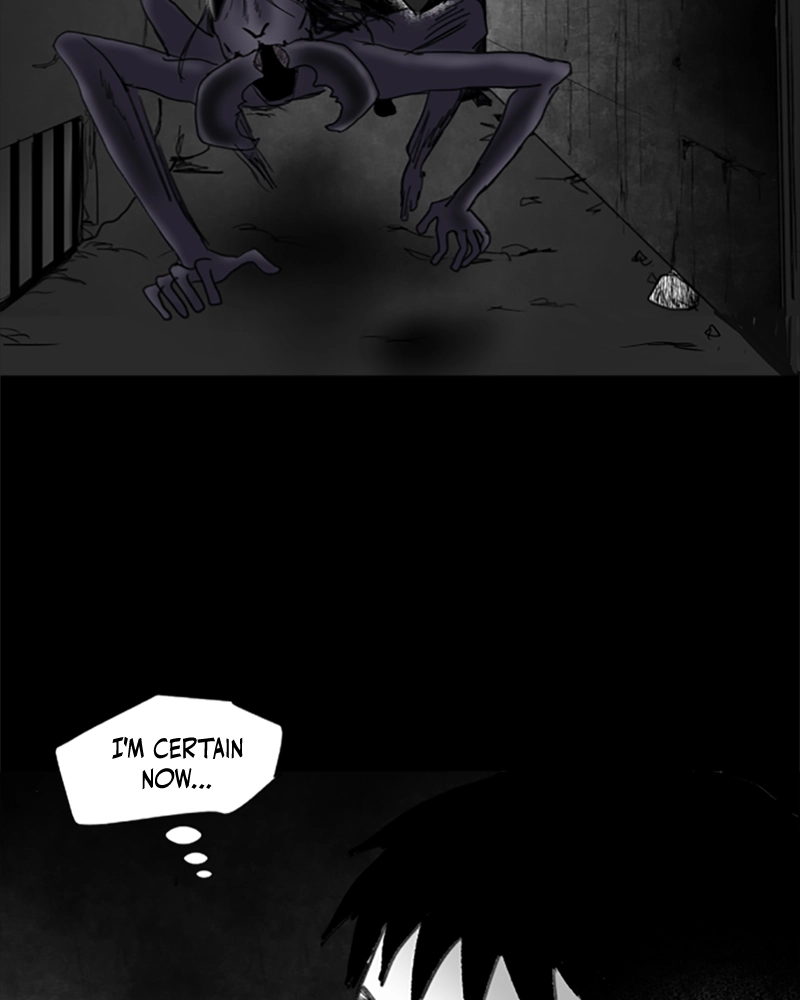 Read ANT chapter 24 image 41 on Lezhin