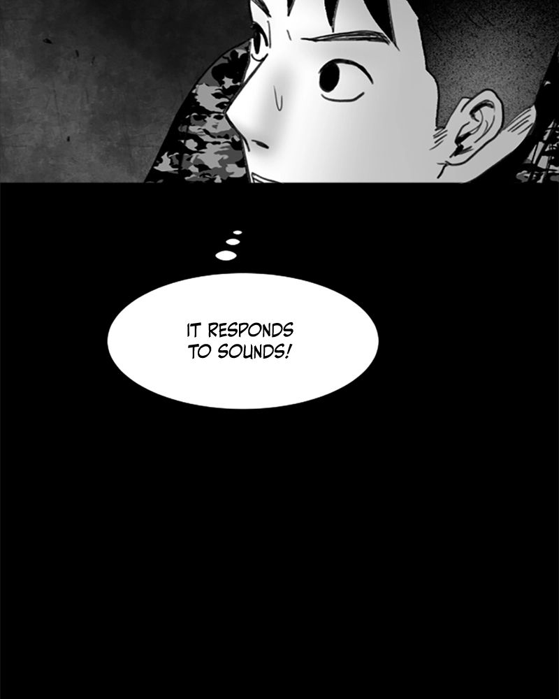 Read ANT chapter 24 image 42 on Lezhin